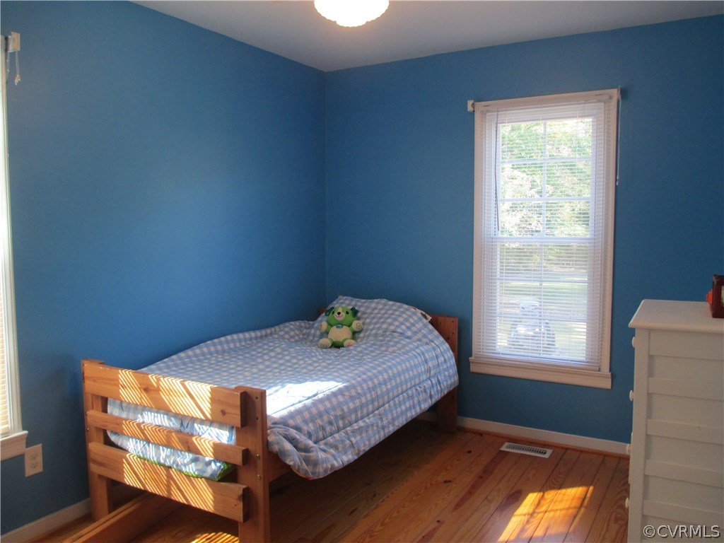 1121 Landis Road Manakin-Sabot, VA 23103 - Photo 13 of 29 Gallery Image 13