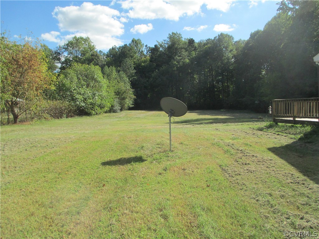 1121 Landis Road Manakin-Sabot, VA 23103 - Photo 25 of 29 Gallery Image 25