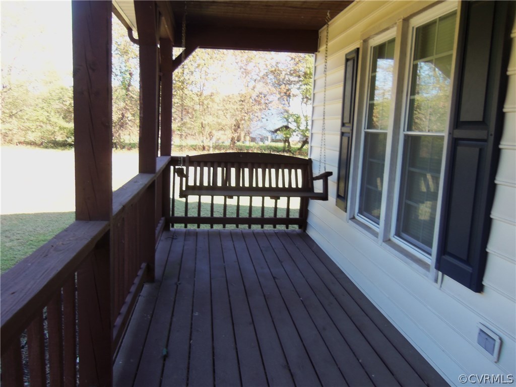 1121 Landis Road Manakin-Sabot, VA 23103 - Photo 29 of 29 Gallery Image 29
