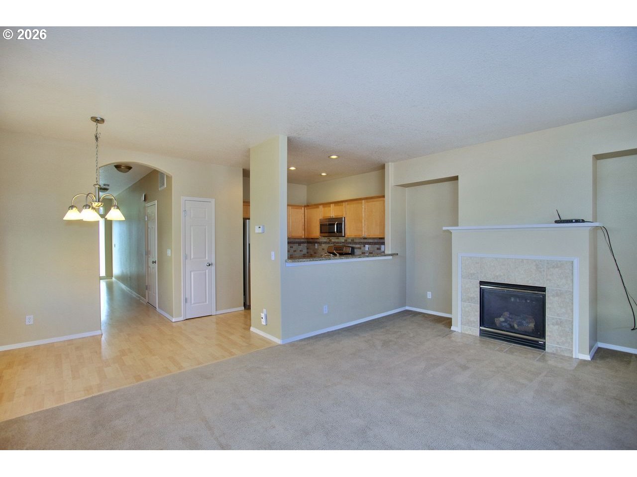 1663 Southwest 172nd Terrace Beaverton, OR 97003 - Photo 13 of 46 Gallery Image 13