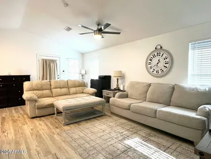 $64,900 | 2401 West Southern Avenue, Unit 260, Tempe, AZ 85282