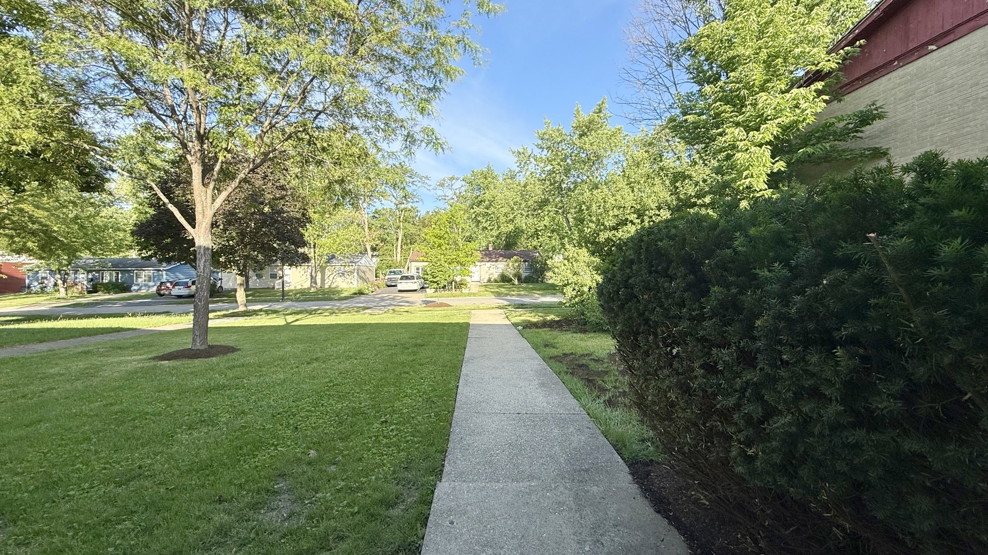 333 Cherry Valley Road Vernon Hills, IL 60061 - Photo 4 of 41