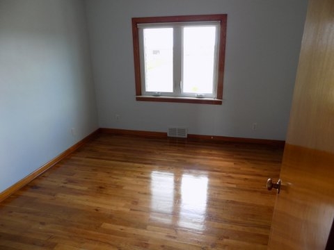 9896 West Fairgrove Road Reese, MI 48757 - Photo 13 of 18