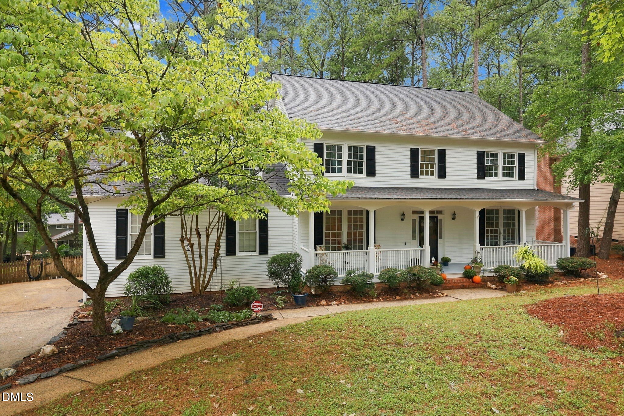 5601 North Hawthorne Way Raleigh, NC 27613 - Photo 74 of 79 70-web-or-mls-IMG_8945