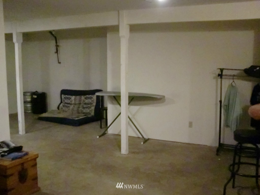 3565 Ridgemont Way Bellingham, WA 98229 - Photo 12 of 13 Gallery Image 12