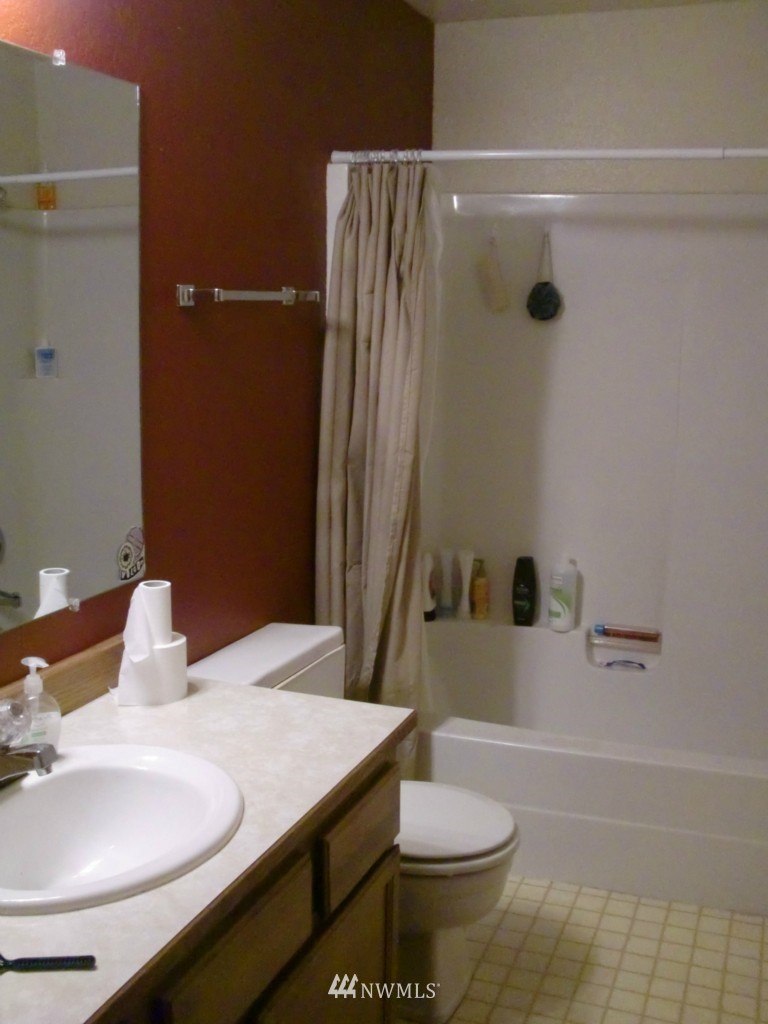 3565 Ridgemont Way Bellingham, WA 98229 - Photo 10 of 13 Gallery Image 10