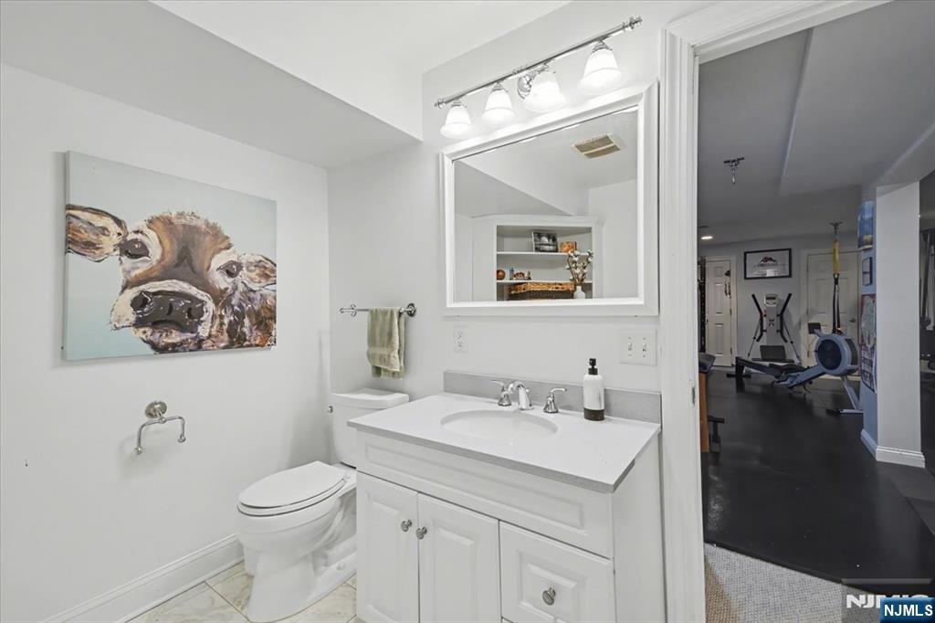 294 Spring Avenue Ridgewood, NJ 07450 - Photo 22 of 29