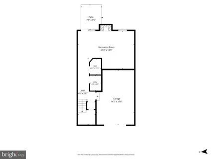 $795,000 | 3855 Inverness Road, Fairfax, VA 22033