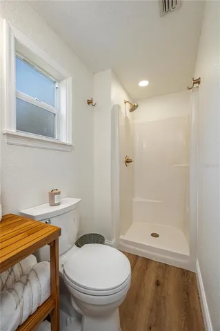 $279,000 | 518 3rd Street Northeast, Fort Meade, FL 33841