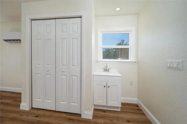 $279,000 | 518 3rd Street Northeast, Fort Meade, FL 33841