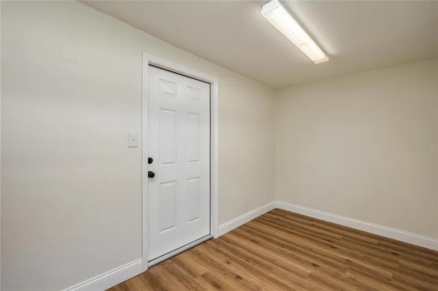 $279,000 | 518 3rd Street Northeast, Fort Meade, FL 33841