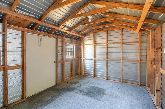 $279,000 | 518 3rd Street Northeast, Fort Meade, FL 33841