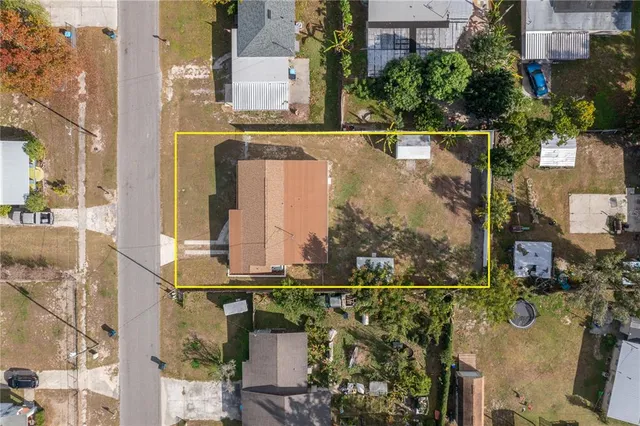 $279,000 | 518 3rd Street Northeast, Fort Meade, FL 33841