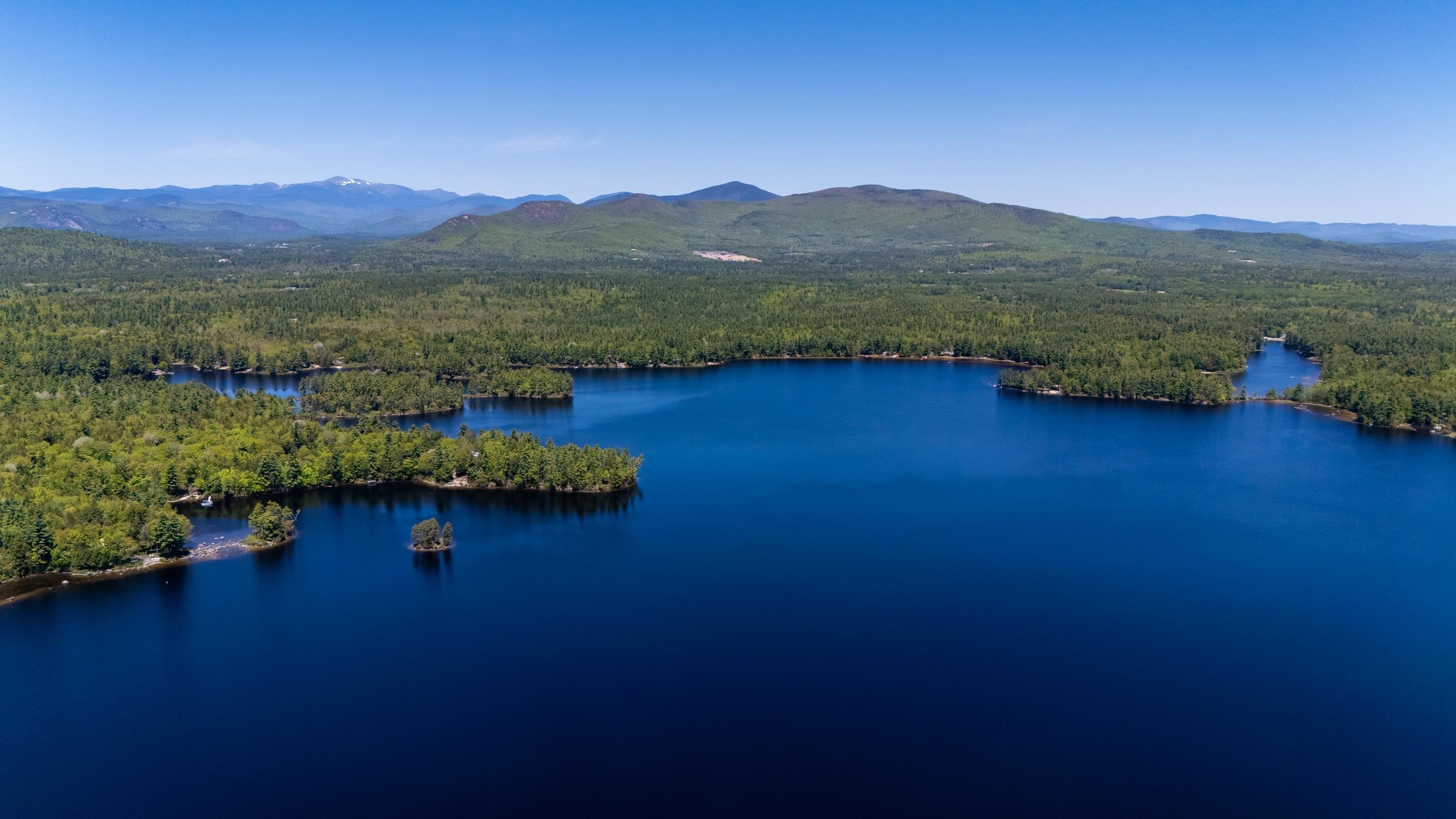 18 Walker Pond Road Conway, NH 03813 - Photo 10 of 60