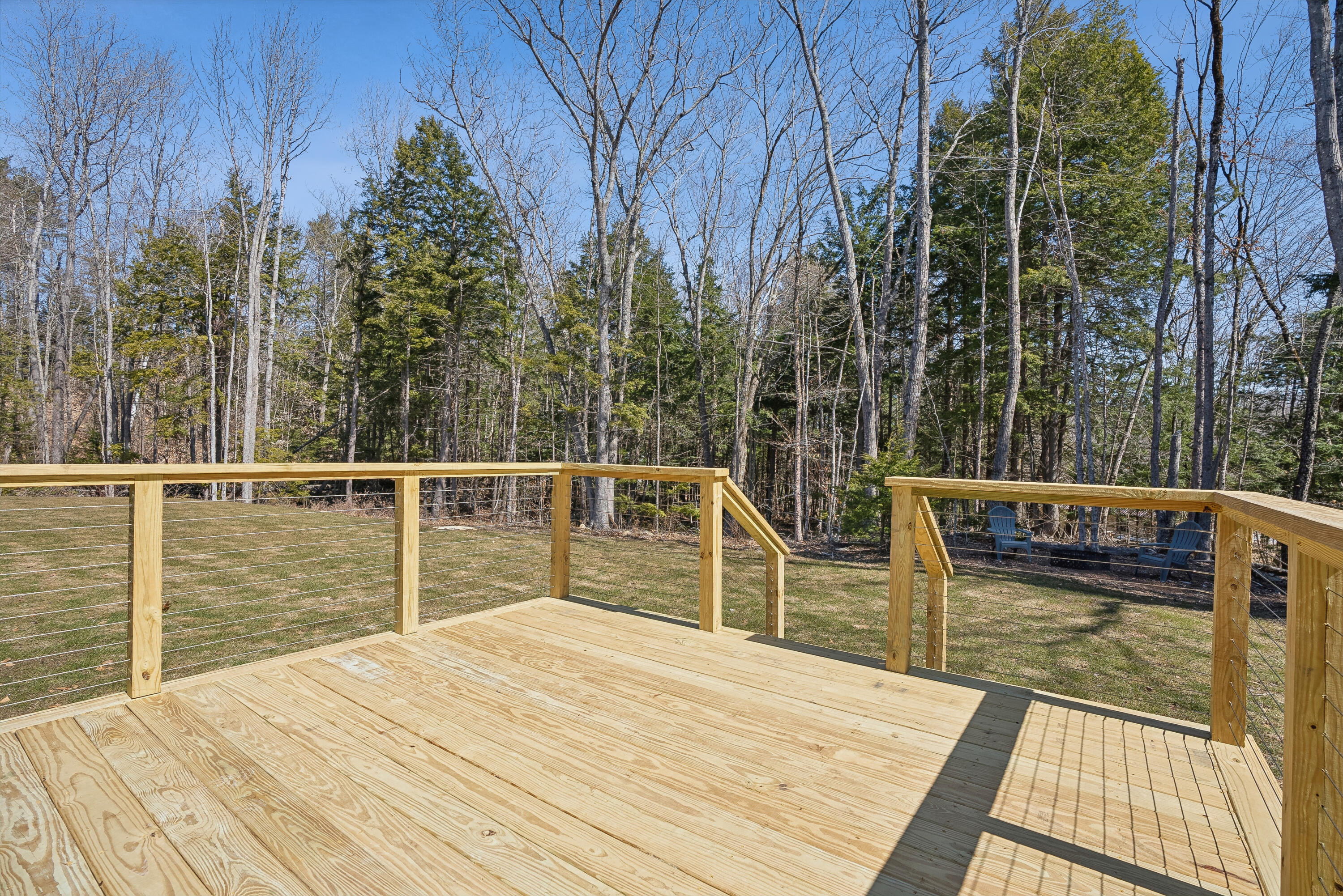103 Adams Road Bowdoin, ME 04287 - Photo 42 of 49 103 Adams