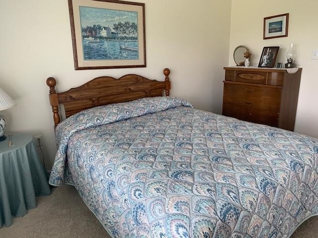 3052 Mill Gap Road Monterey, VA 24465 - Photo 27 of 37 Gallery Image 27