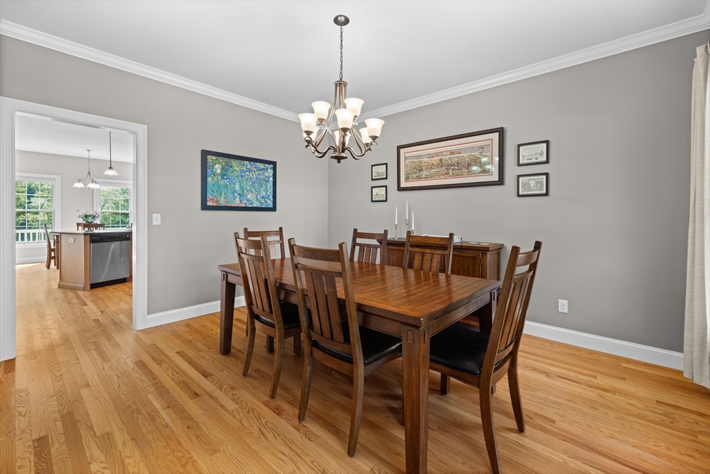 243 Cottrell Road Tiverton, RI 02878 - Photo 9 of 42 Gallery Image 9