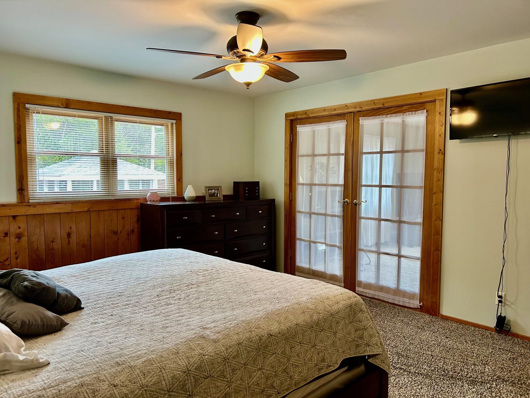 21238 Lakola Road Tustin, MI 49688 - Photo 33 of 70 Gallery Image 33