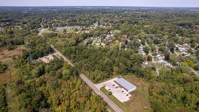 $125,000 | 3845 Weatherwax Drive, Unit B, Jackson, MI 49203