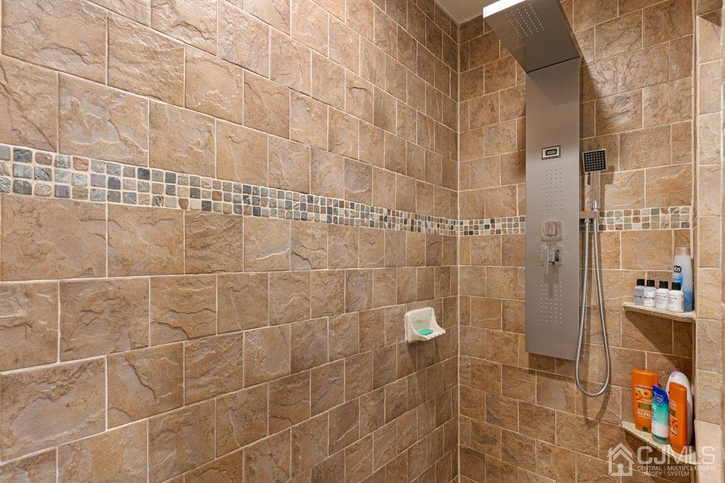 436 Tennent Road Morganville, NJ 07751 - Photo 18 of 36 Master Bath Shower