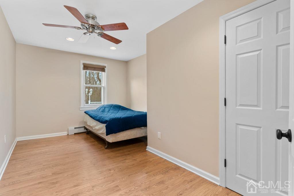 436 Tennent Road Morganville, NJ 07751 - Photo 21 of 36 Bedroom