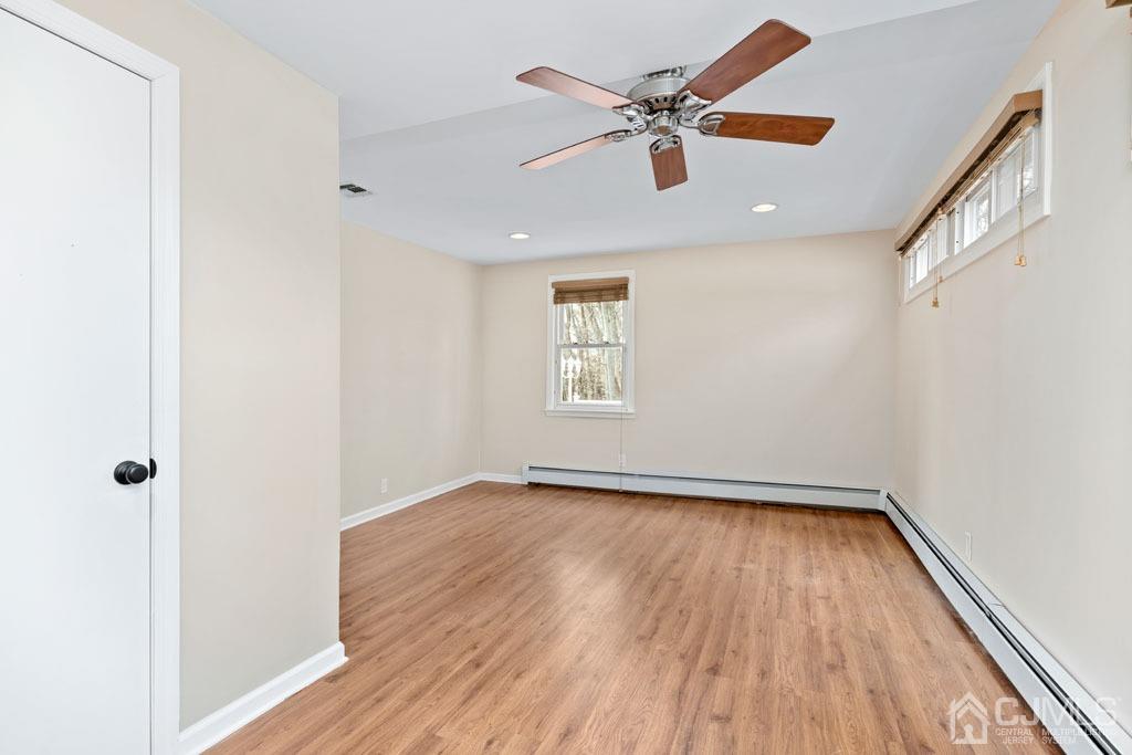 436 Tennent Road Morganville, NJ 07751 - Photo 22 of 36 Bedroom