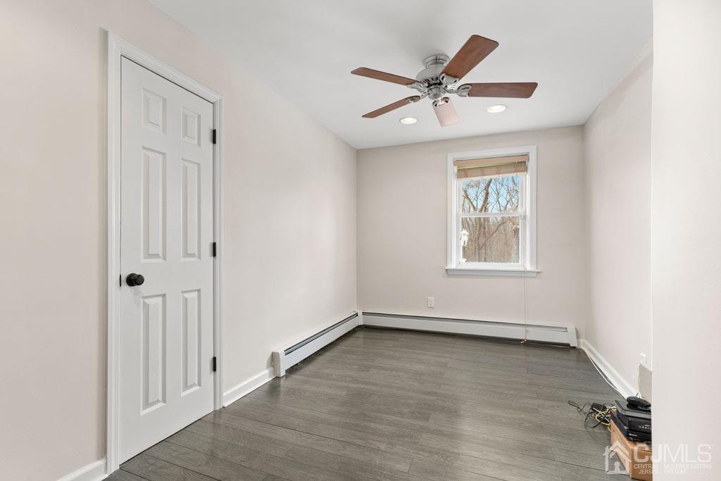 436 Tennent Road Morganville, NJ 07751 - Photo 23 of 36 Bedroom