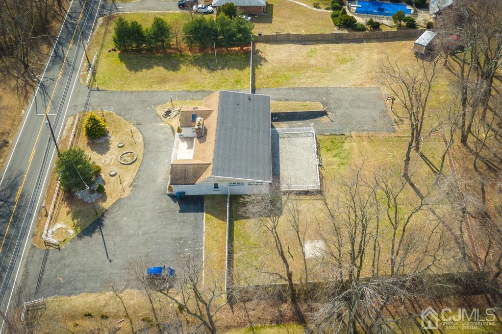 436 Tennent Road Morganville, NJ 07751 - Photo 34 of 36 Gallery Image 34