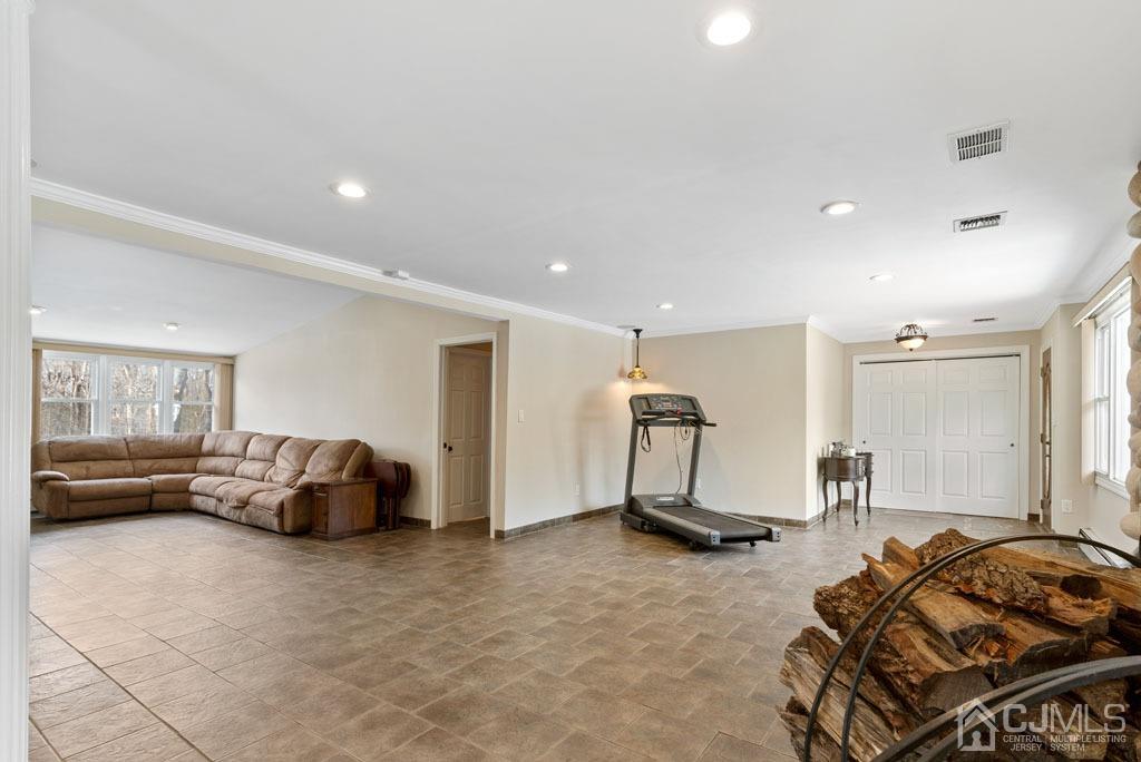 436 Tennent Road Morganville, NJ 07751 - Photo 6 of 36 Gallery Image 6