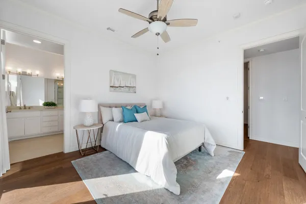 $450,000 | 104 Bella Toscana Avenue, Unit 2302, Lakeway, TX 78734