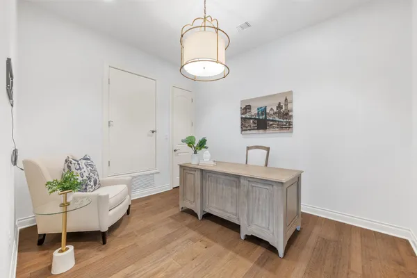$450,000 | 104 Bella Toscana Avenue, Unit 2302, Lakeway, TX 78734