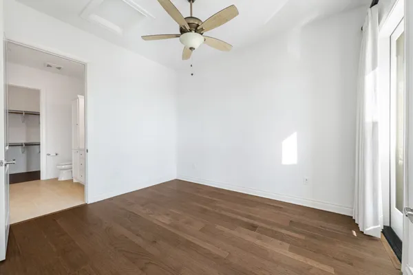 $450,000 | 104 Bella Toscana Avenue, Unit 2302, Lakeway, TX 78734