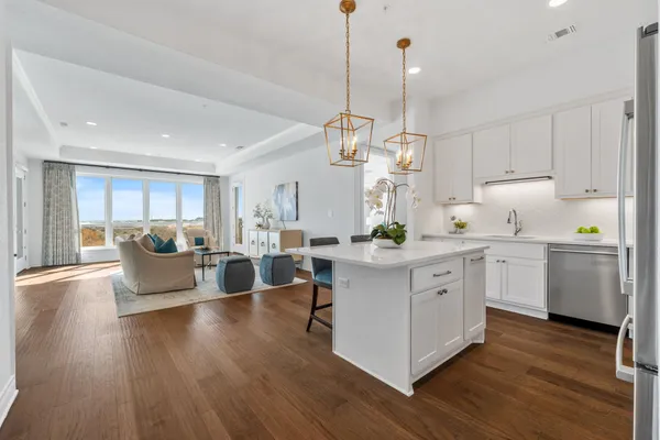 $450,000 | 104 Bella Toscana Avenue, Unit 2302, Lakeway, TX 78734