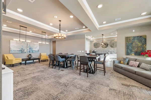 $450,000 | 104 Bella Toscana Avenue, Unit 2302, Lakeway, TX 78734