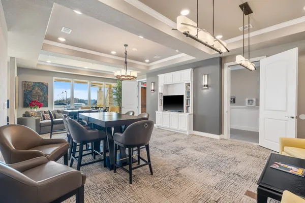 $450,000 | 104 Bella Toscana Avenue, Unit 2302, Lakeway, TX 78734