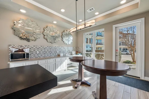 $450,000 | 104 Bella Toscana Avenue, Unit 2302, Lakeway, TX 78734