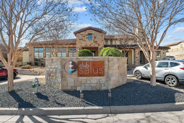 $450,000 | 104 Bella Toscana Avenue, Unit 2302, Lakeway, TX 78734