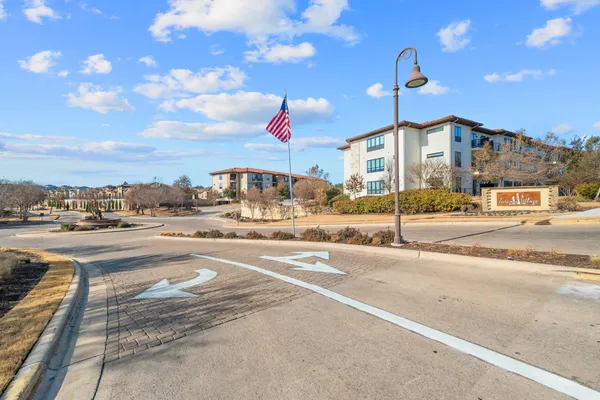 $450,000 | 104 Bella Toscana Avenue, Unit 2302, Lakeway, TX 78734