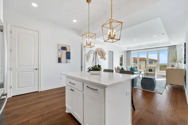 $450,000 | 104 Bella Toscana Avenue, Unit 2302, Lakeway, TX 78734