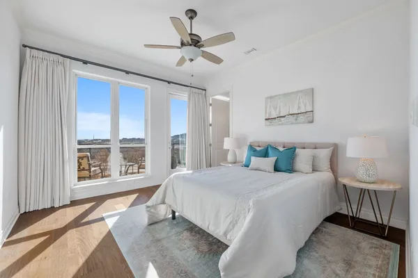 $450,000 | 104 Bella Toscana Avenue, Unit 2302, Lakeway, TX 78734