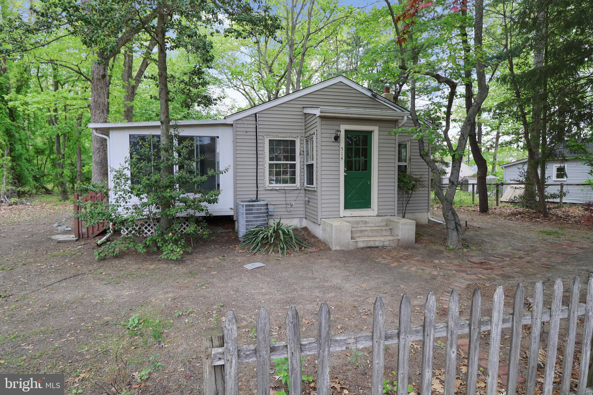 514 Hartford Road Mount Laurel, NJ 08054 - Photo 1 of 24