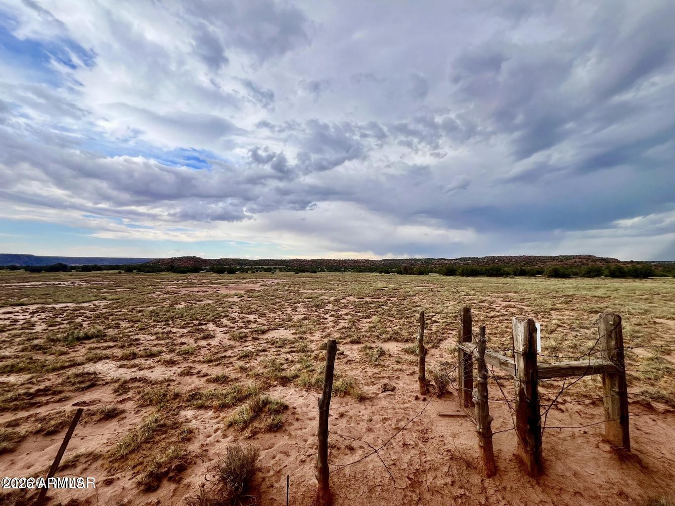 3727 Jay Road Snowflake, AZ 85937 - Photo 4 of 17 20260630044020723721000000-o (1)