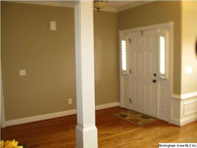 110 Vickie Drive Springville, AL 35146 - Photo 17 of 25