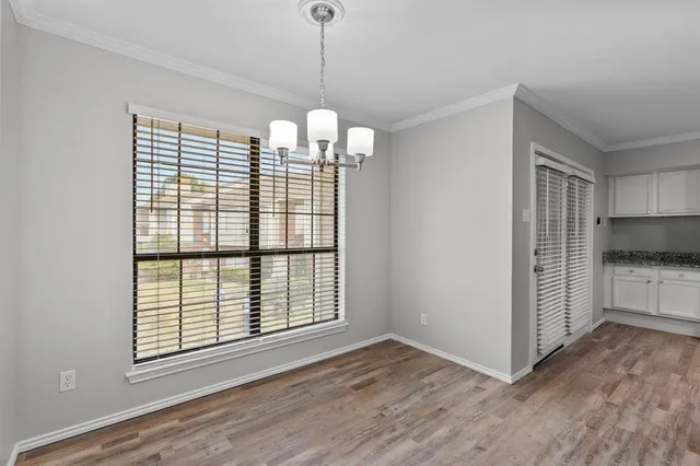 $1,299 | 5726 Marvin Loving Drive, Unit 224, Garland, TX 75043