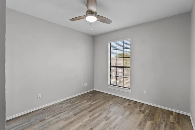 $1,299 | 5726 Marvin Loving Drive, Unit 224, Garland, TX 75043