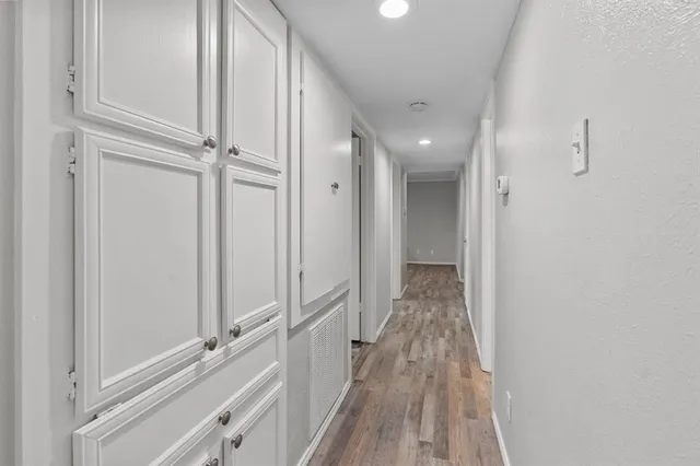 $1,299 | 5726 Marvin Loving Drive, Unit 224, Garland, TX 75043