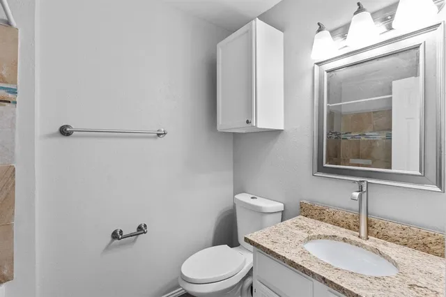 $1,299 | 5726 Marvin Loving Drive, Unit 224, Garland, TX 75043