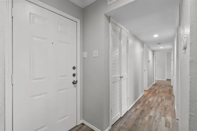 $1,299 | 5726 Marvin Loving Drive, Unit 224, Garland, TX 75043