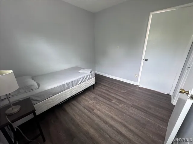 $1,200 | 2140 Kenmore Avenue, Buffalo, NY 14207