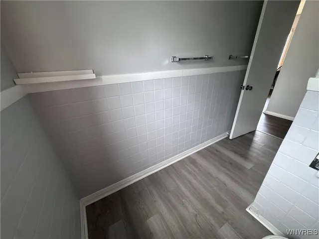 $1,200 | 2140 Kenmore Avenue, Buffalo, NY 14207